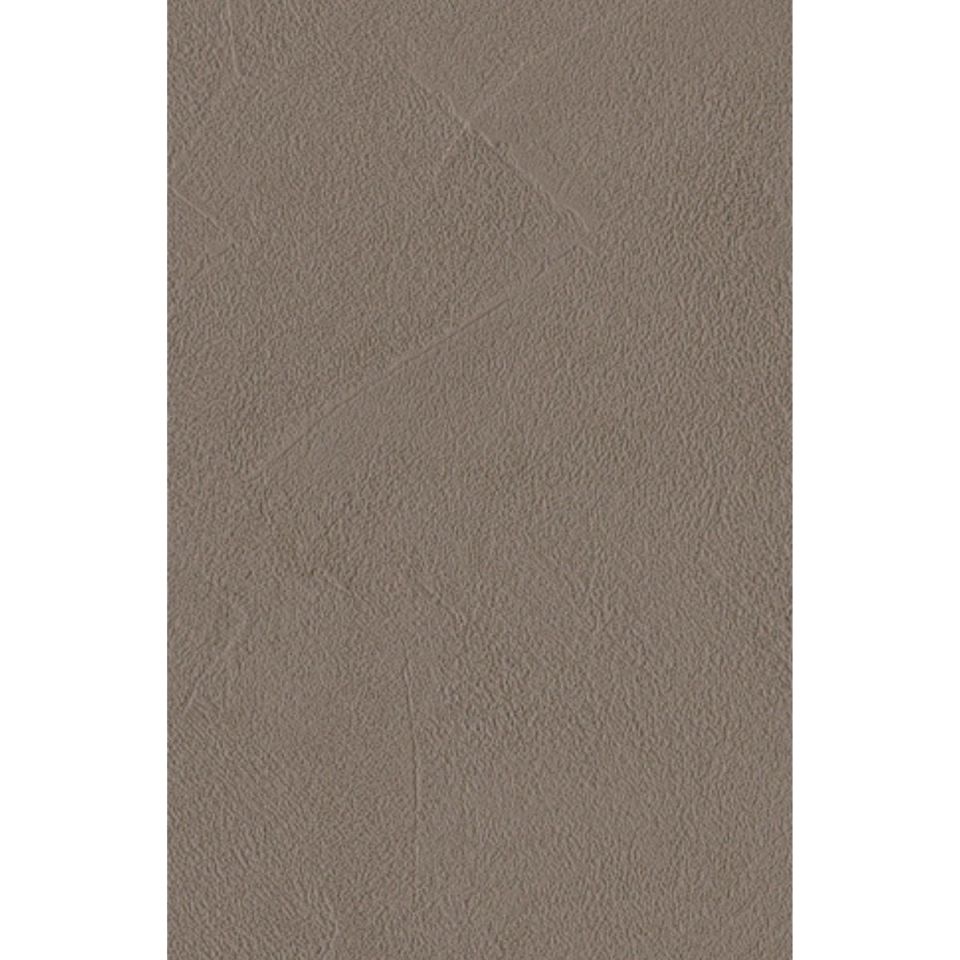 MDF VİZON 18X122X280 HGS-EVOGLASS