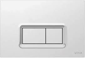 VİTRA GÖM.REZ.KUMANDA 8 CM PARLAK 740-0680