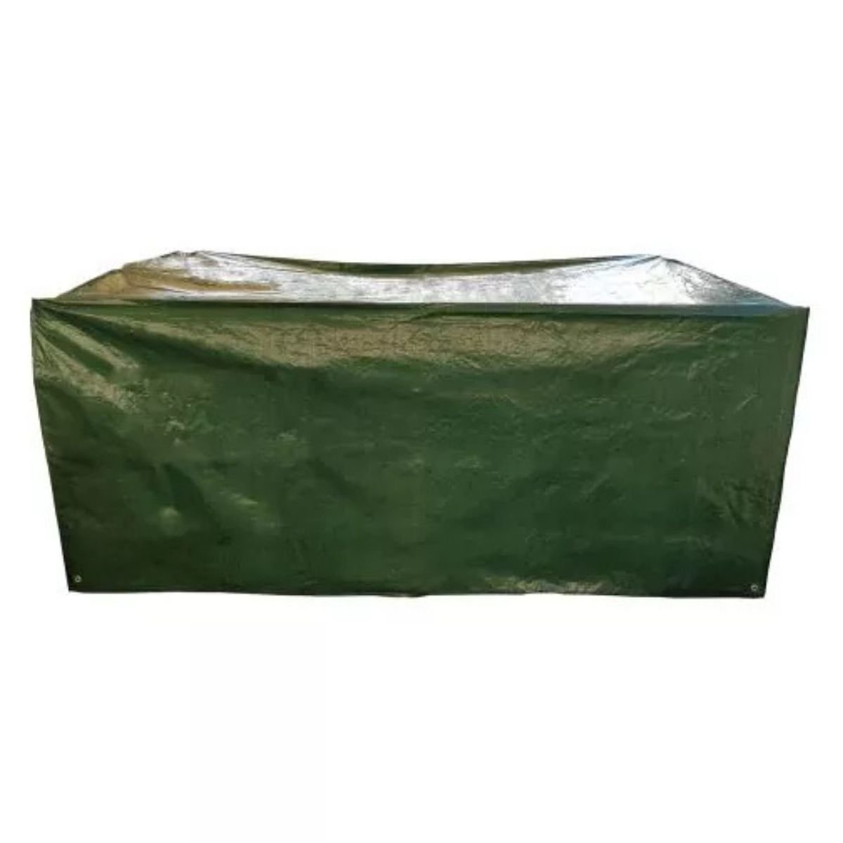 MASA TAKIMI KORUMA ÖRTÜSÜ PE 325X205X90 GRDC301