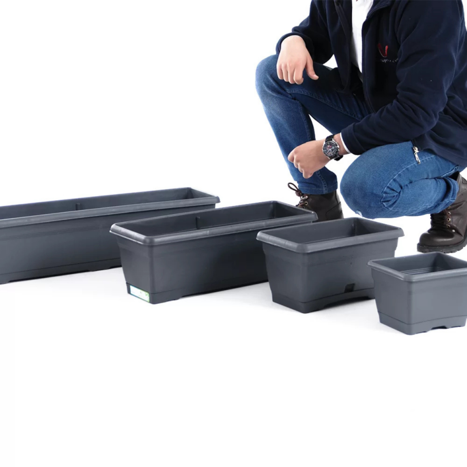 SAKSI VİLLA BAHÇE NO:1 39 LT