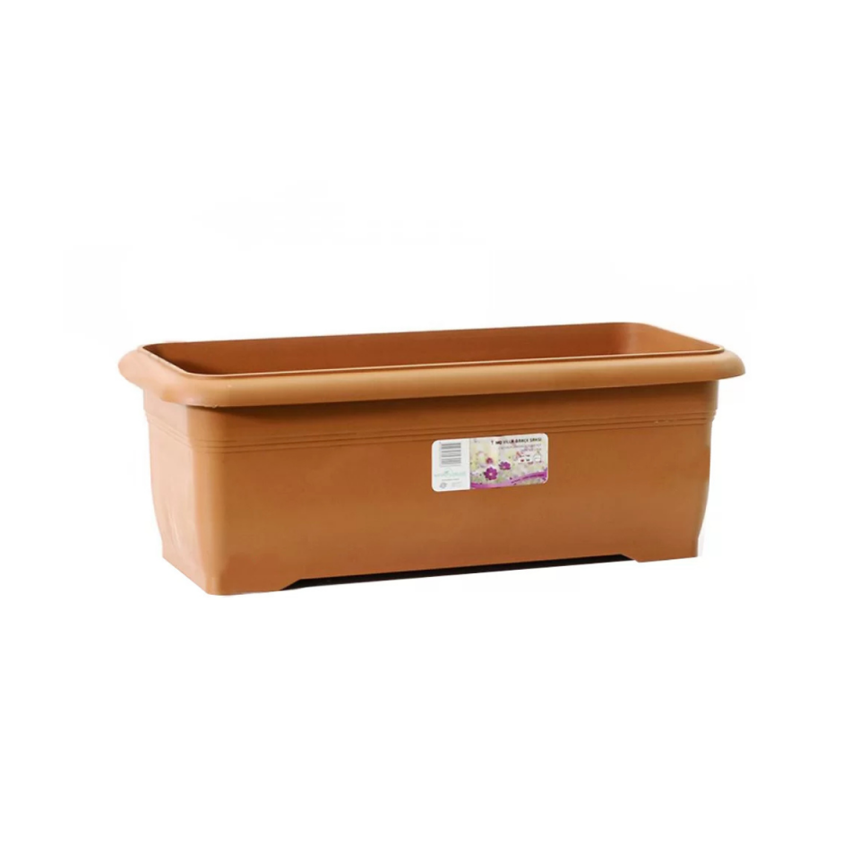 SAKSI VİLLA BAHÇE NO:1 39 LT