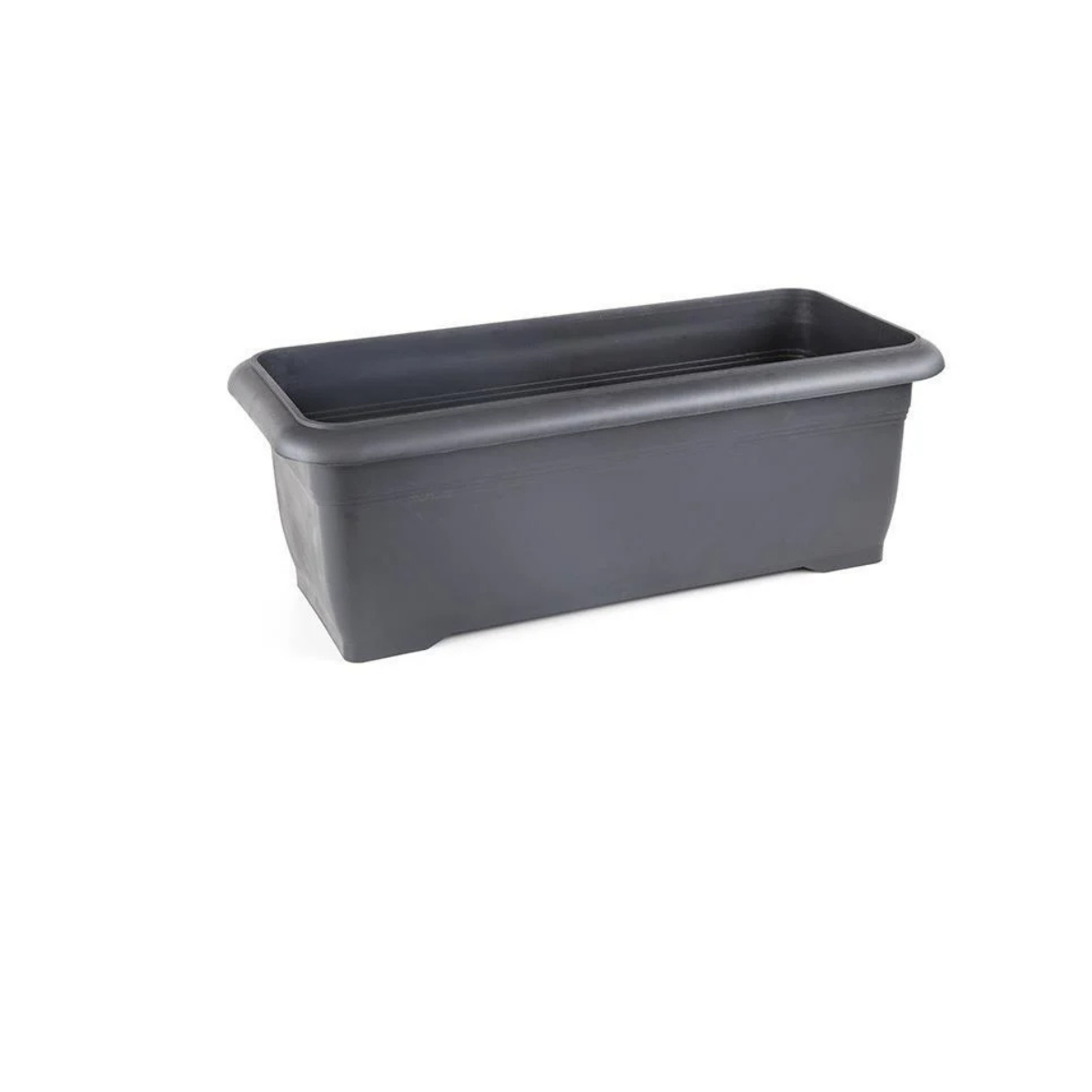 SAKSI VİLLA BAHÇE NO:1 39 LT