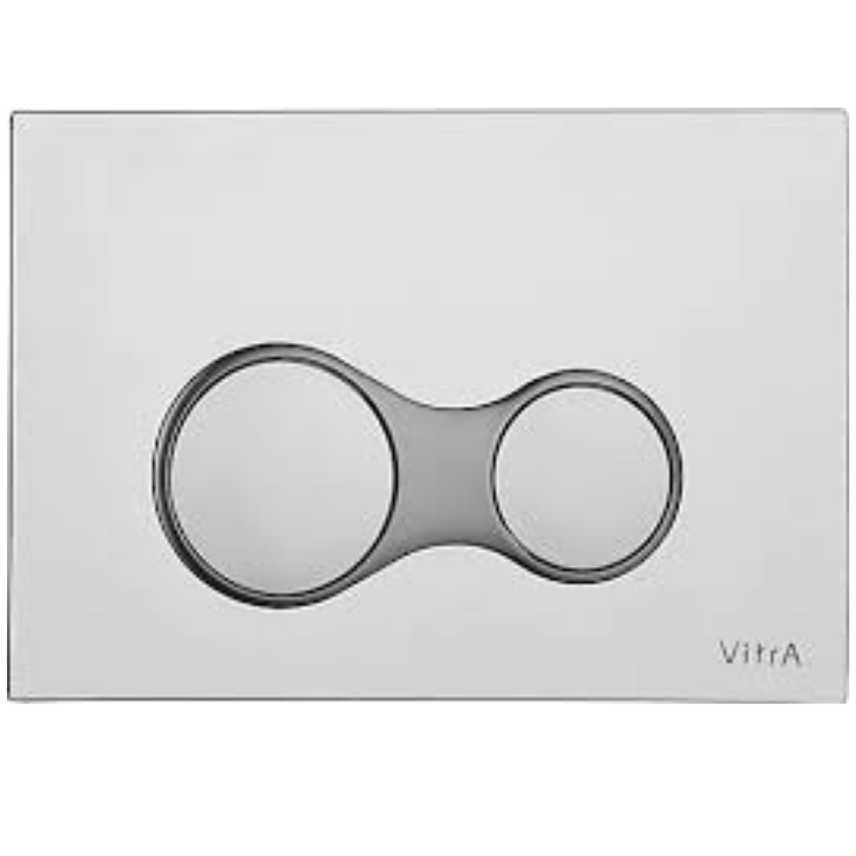 VİTRA SİRİUS KUMANDA PANELİ PARLAK  740-0480