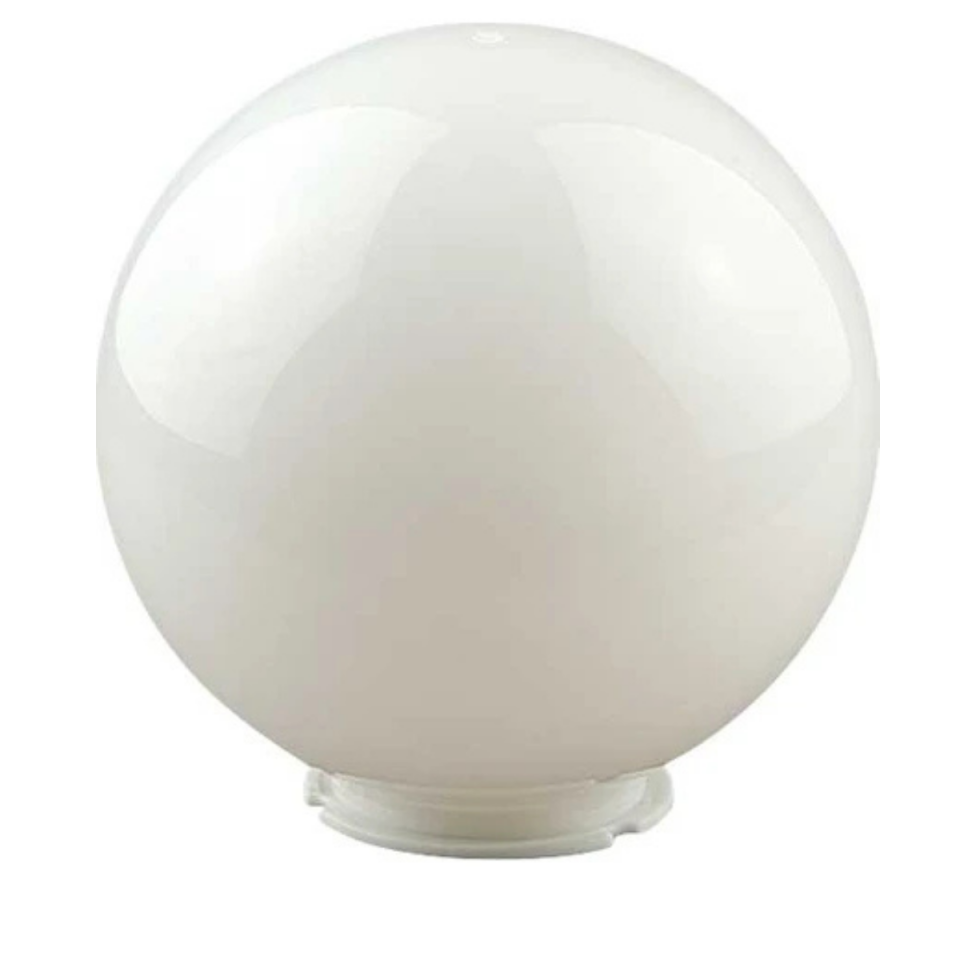 GLOB CAMI 25 OPAL PARLAK BEYAZ