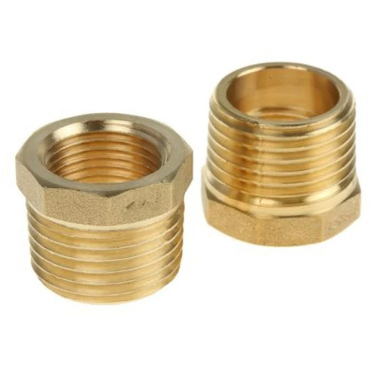 1 1/2-1 1/4 SARI REDÜKSİYON