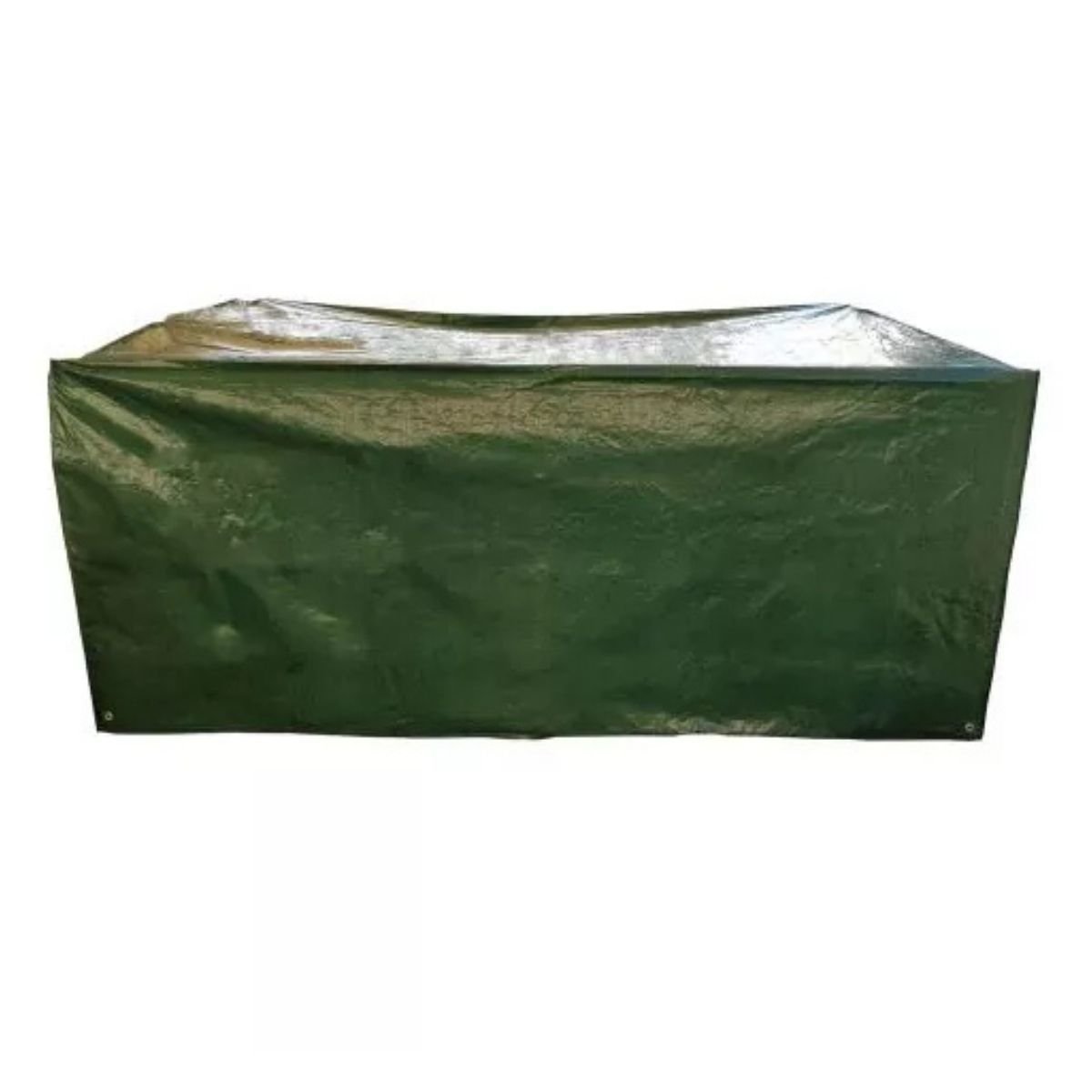 MASA TAKIMI KORUMA ÖRTÜSÜ PE 160X160X90 GRDC304