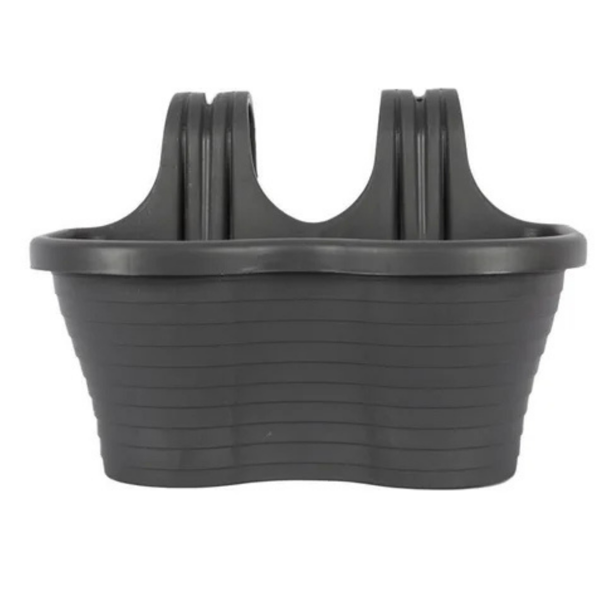 SAKSI TOMBİK NO:2 6,5 LT