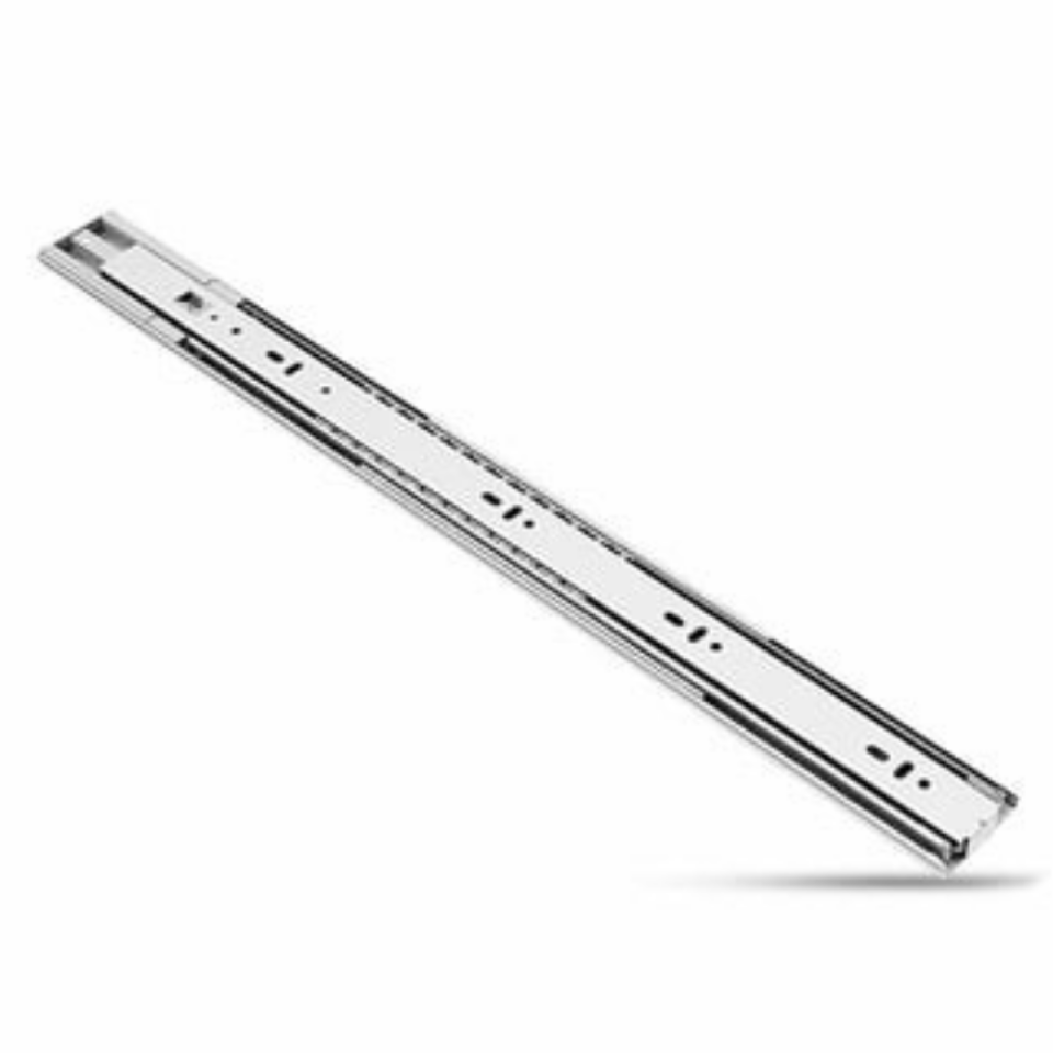 SAMET SOCLASS BİL.FRENLİ 46X30 11662452000