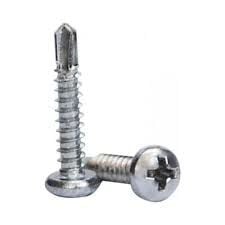 MATKAP UÇLU VİDA YSB 3,9X13 1000 PKT