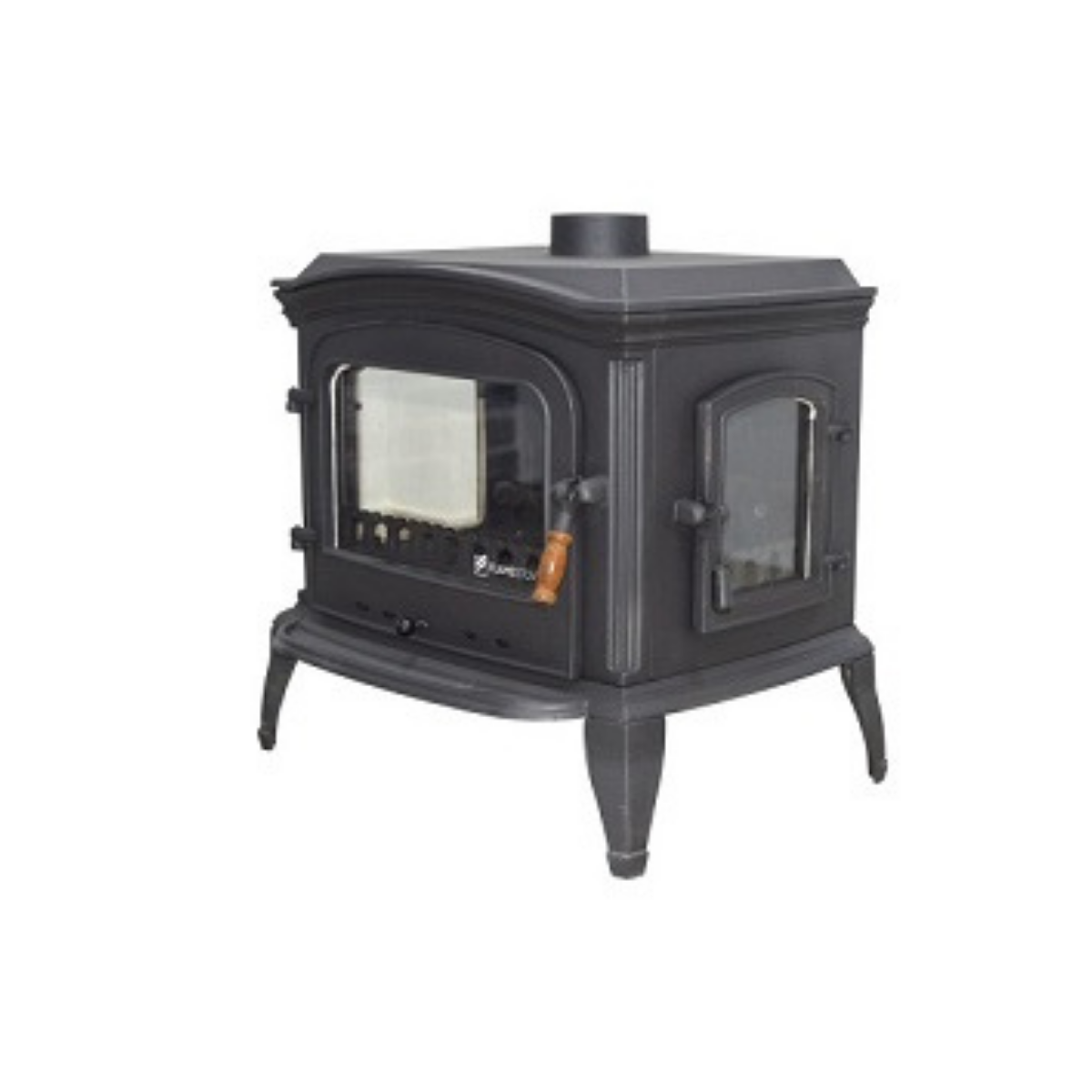 SOBA DÖKÜM FS-032 YK