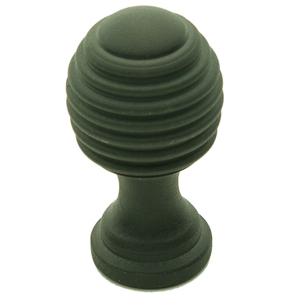 DÜĞME NOBLE OKSİT 9037