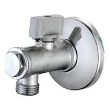 ÜSO KUMLU TAHARAT MUSLUĞU