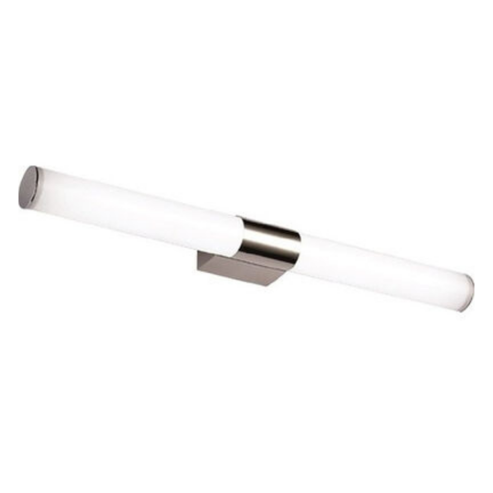 CATA SAKA LED APLİK 6W BEYAZ CT-5248