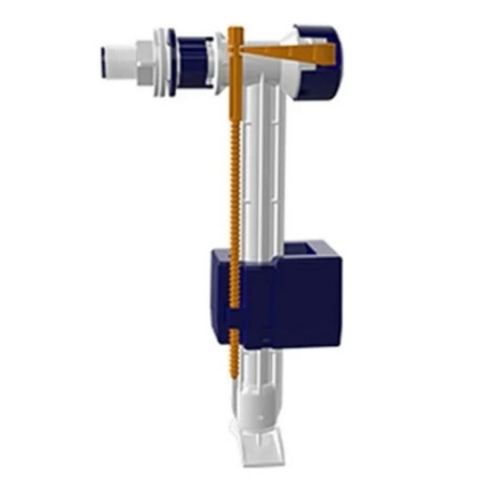 NOVA SOLİD FLATÖR TAKIM 4726