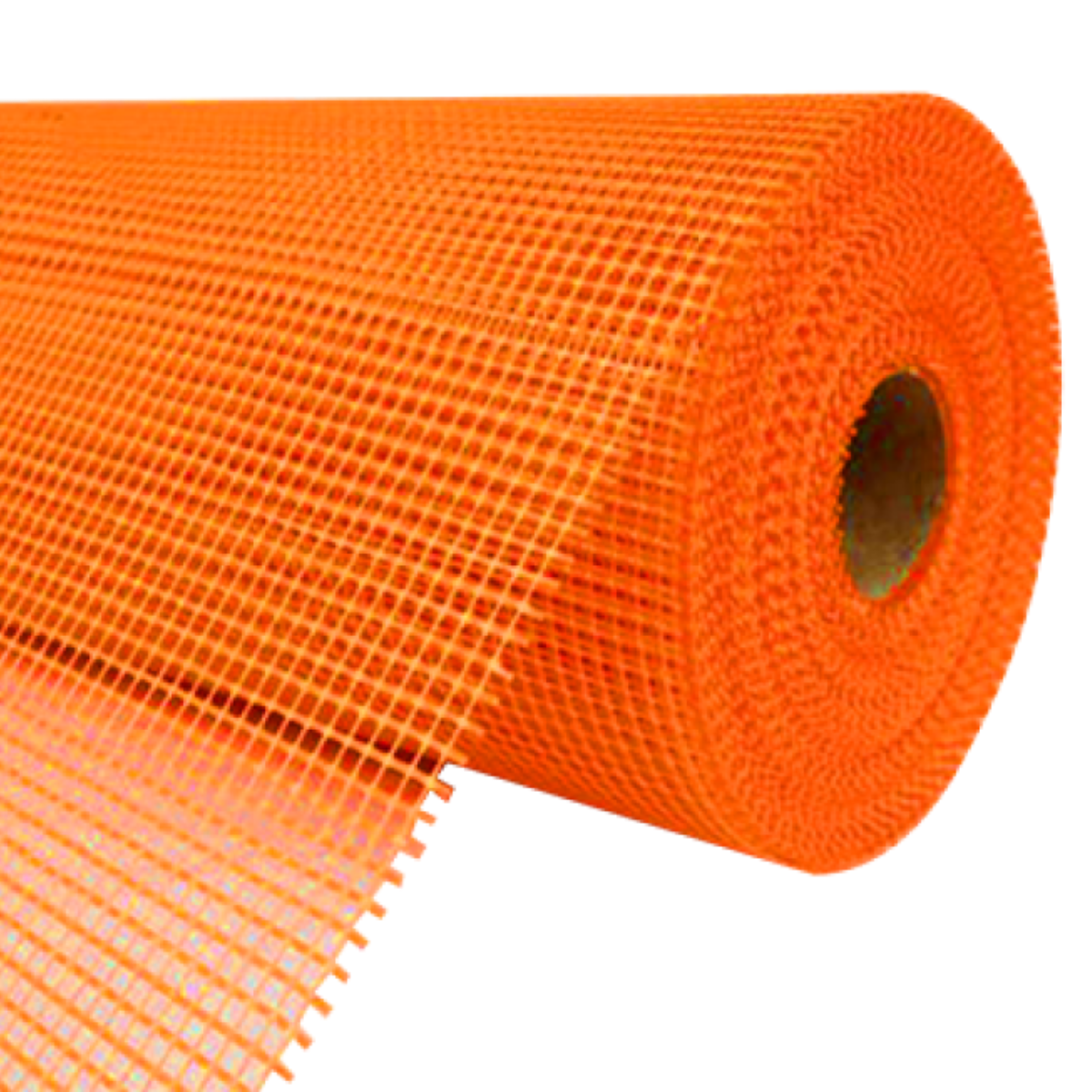 ALÇI FİLESİ-160 GR