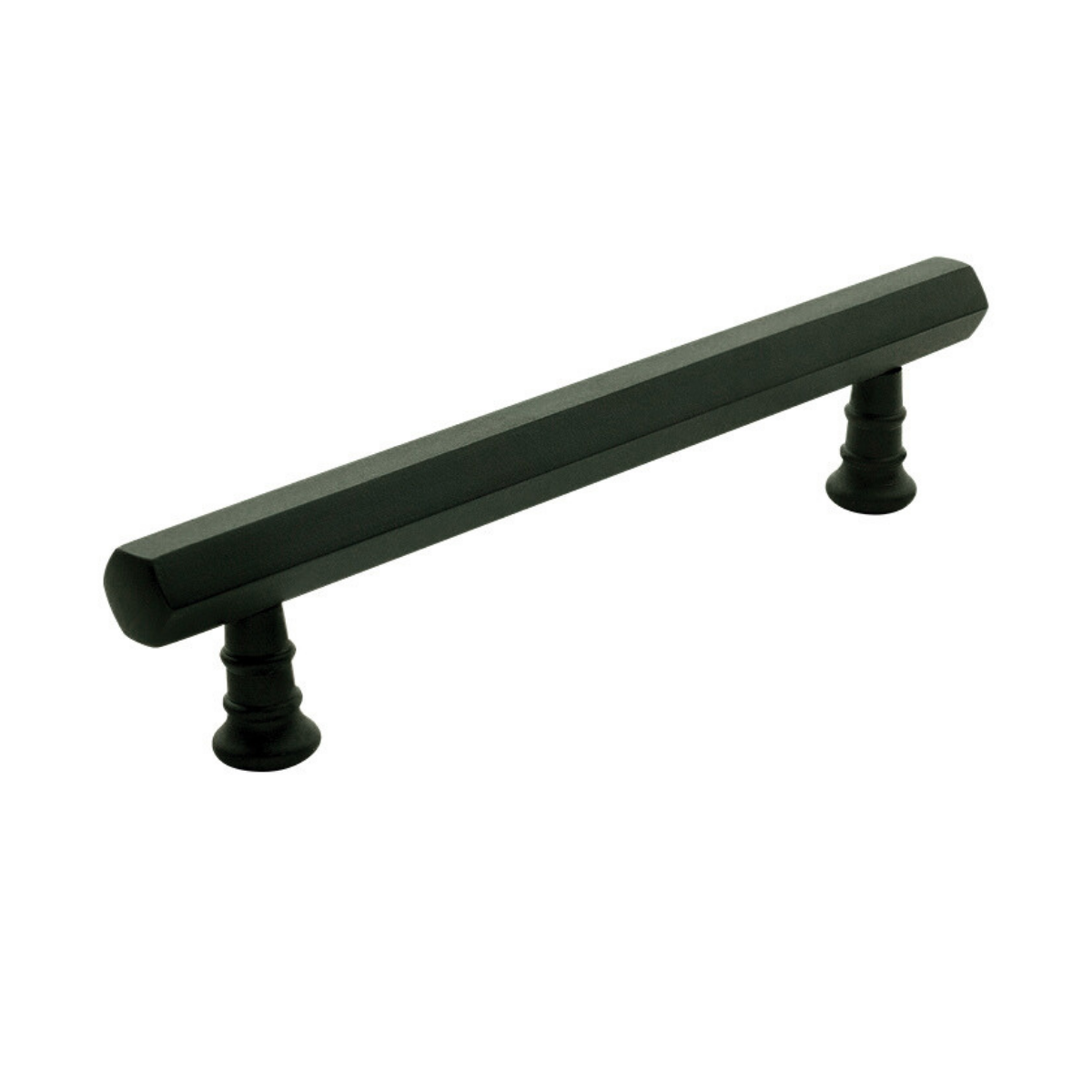 KULP ESAGANO OKSİT 128MM 9026