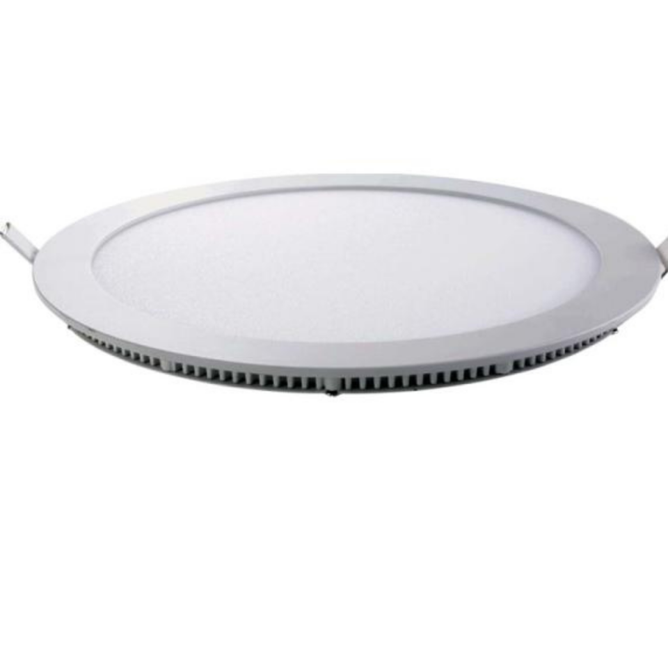 BENAR PCLS-001 3W LED SPOT BEYAZ