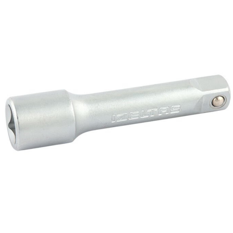 İZELTAŞ ORTA ARA KOL 3/8-75 MM