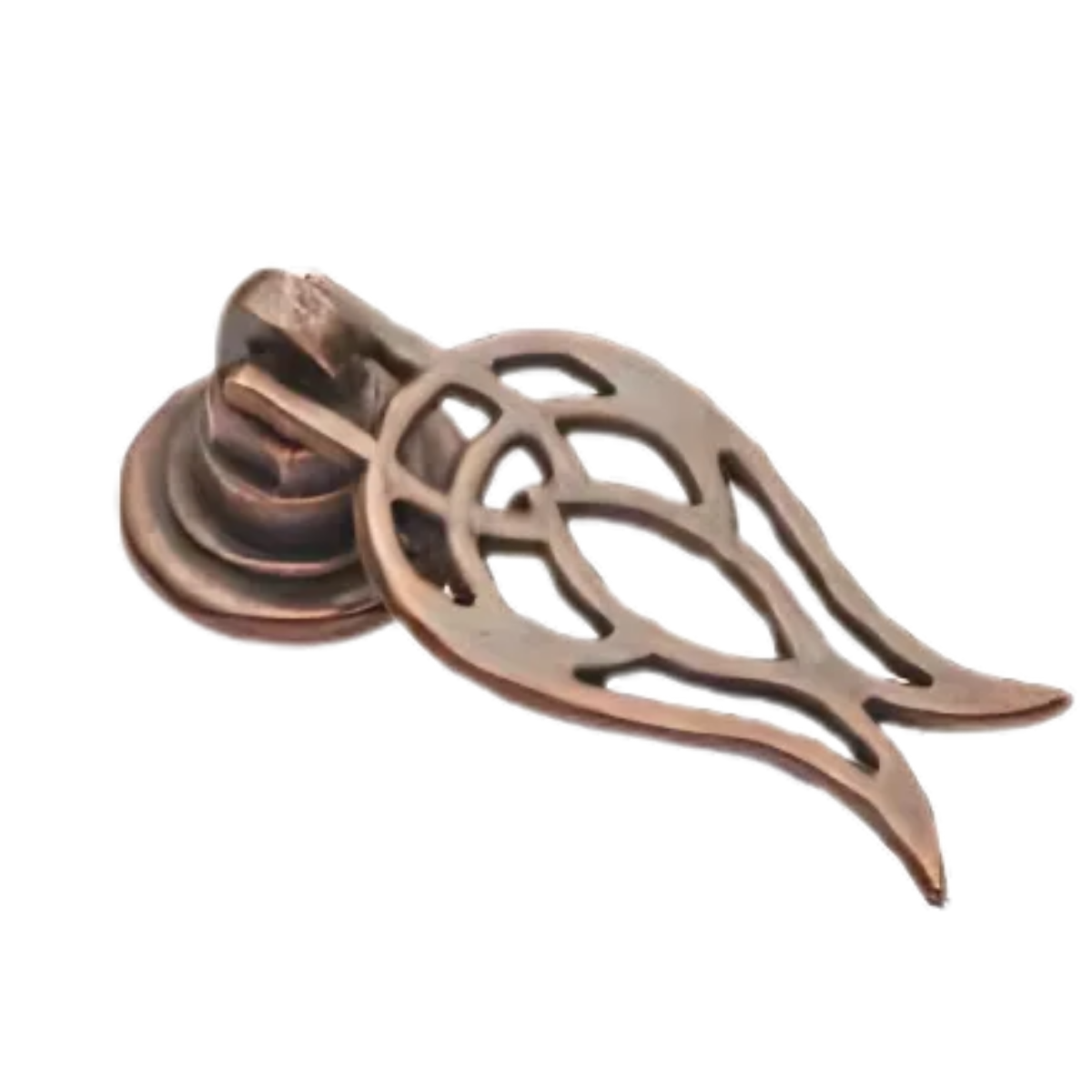 KULP LALE TAS ANTİK 8318