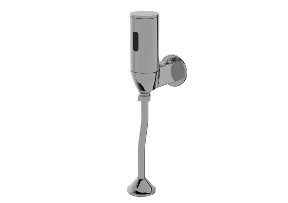 BELİNZA FOTOSELLİ PİSUVAR MUSLUĞU 30810