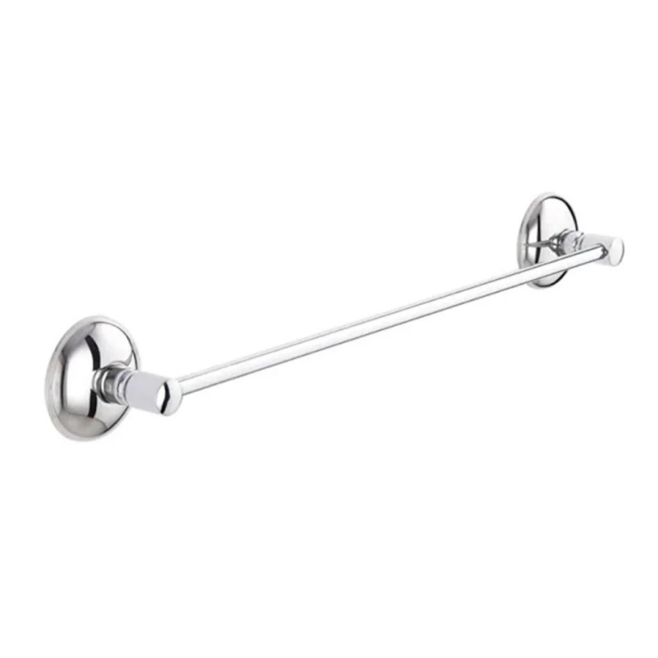 LİDER GEDİZ UZUN HAVLULUK-607