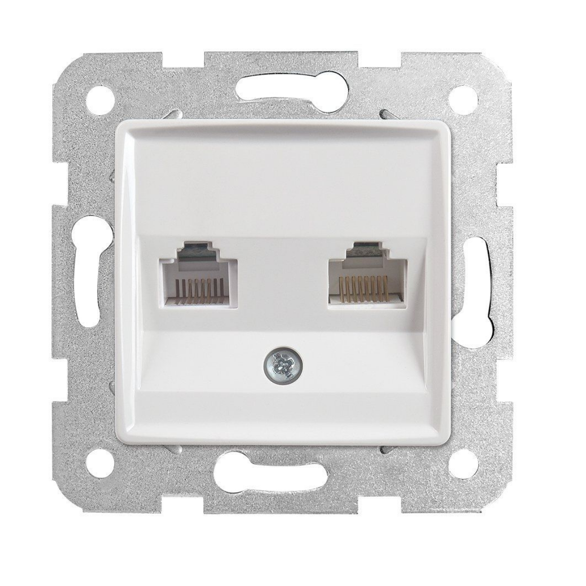 Vİ-KO ROLLİNA NÜM.CAT6+CAT3 9044X080