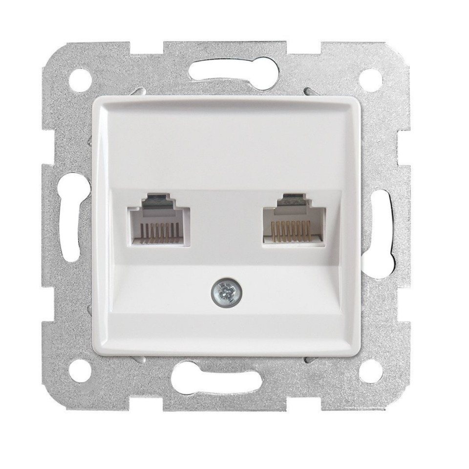 Vİ-KO ROLLİNA NÜM.CAT6+CAT3 9044X080