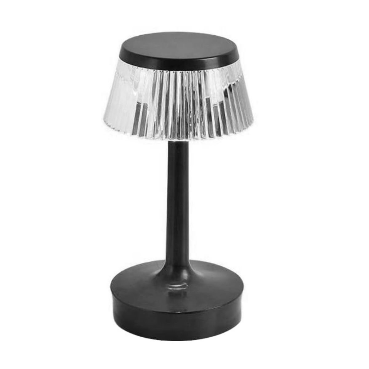 NOAS SELANİK MASA LAMBASI ŞARJ EDİLEBİLİR YL86-1239