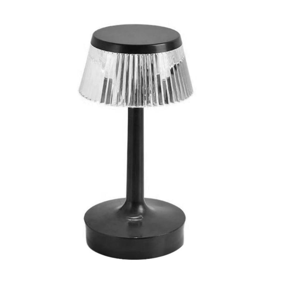 NOAS SELANİK MASA LAMBASI ŞARJ EDİLEBİLİR YL86-1239