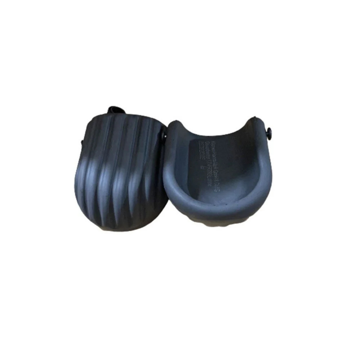 POLİÜRETAN 2 li  DİZLİK EKO.