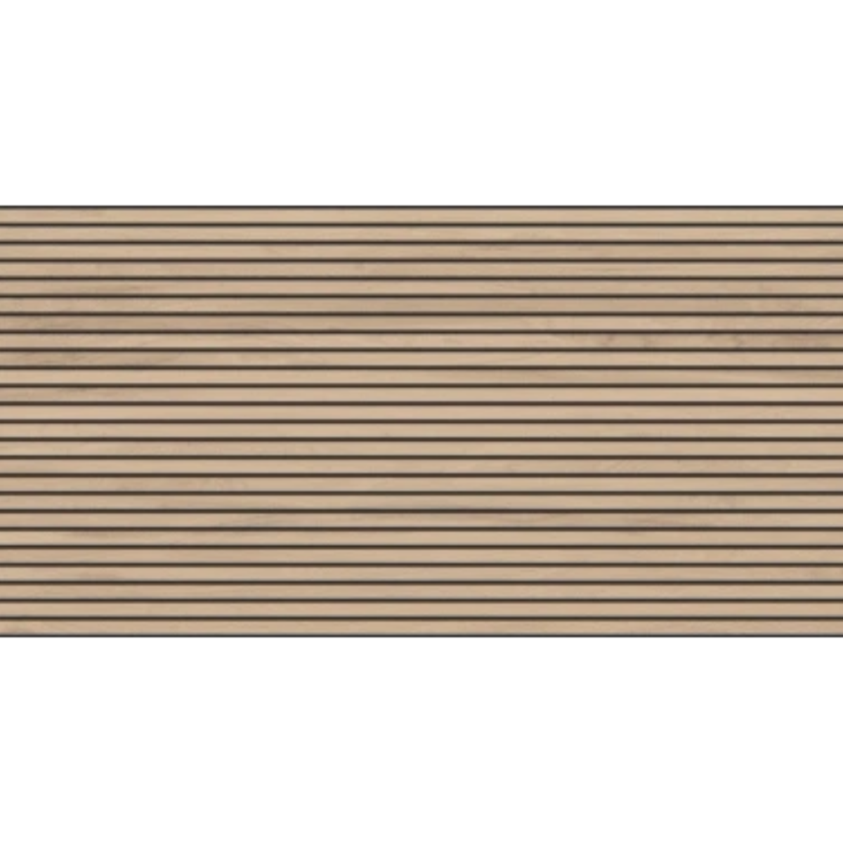 60X120 SAGANO ALMOND DARK LINE