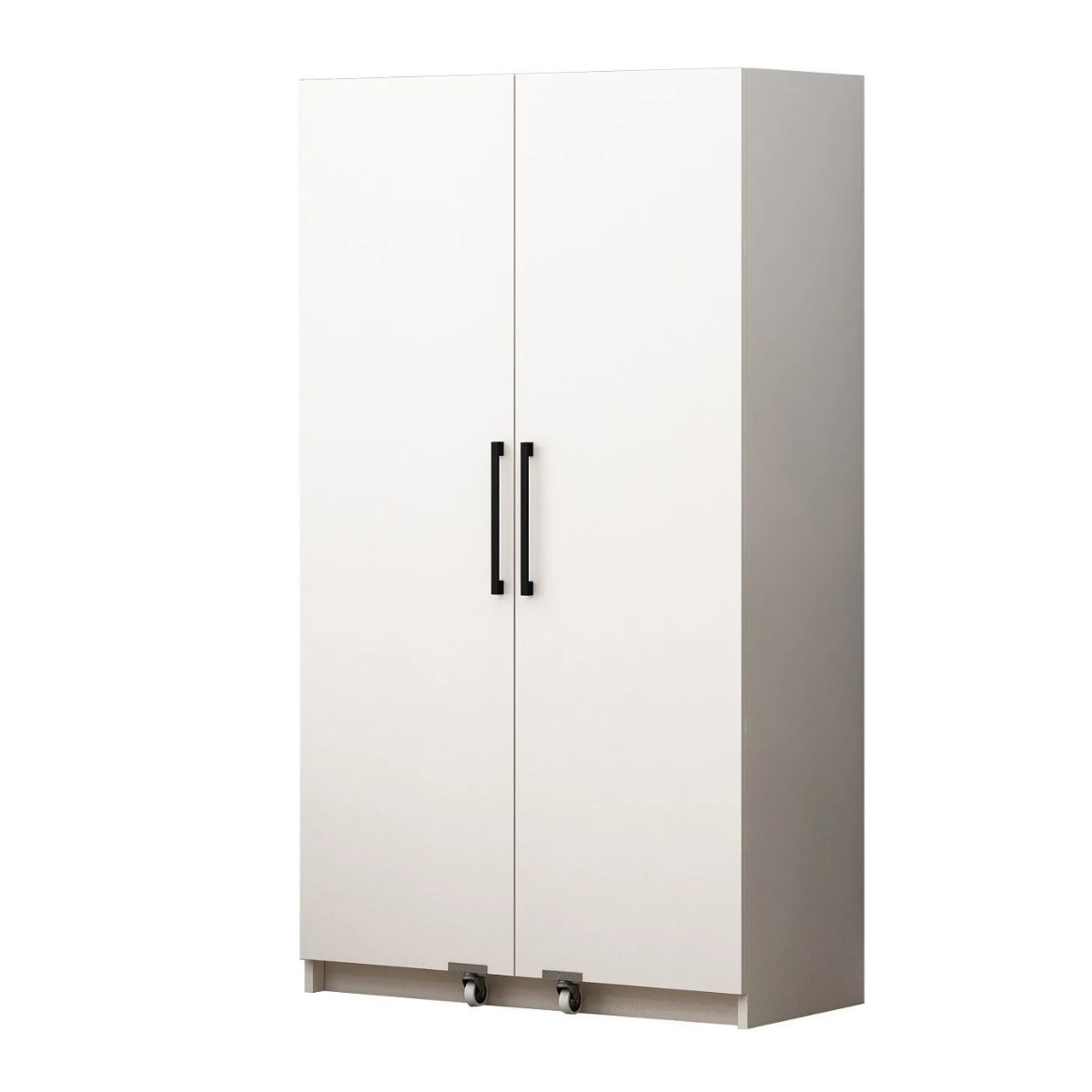 ÇOK AMAÇLI DOLAP ARD 160