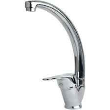 VENEZİA ARTEMİS KUĞU EVİYE BATARYASI 1229662