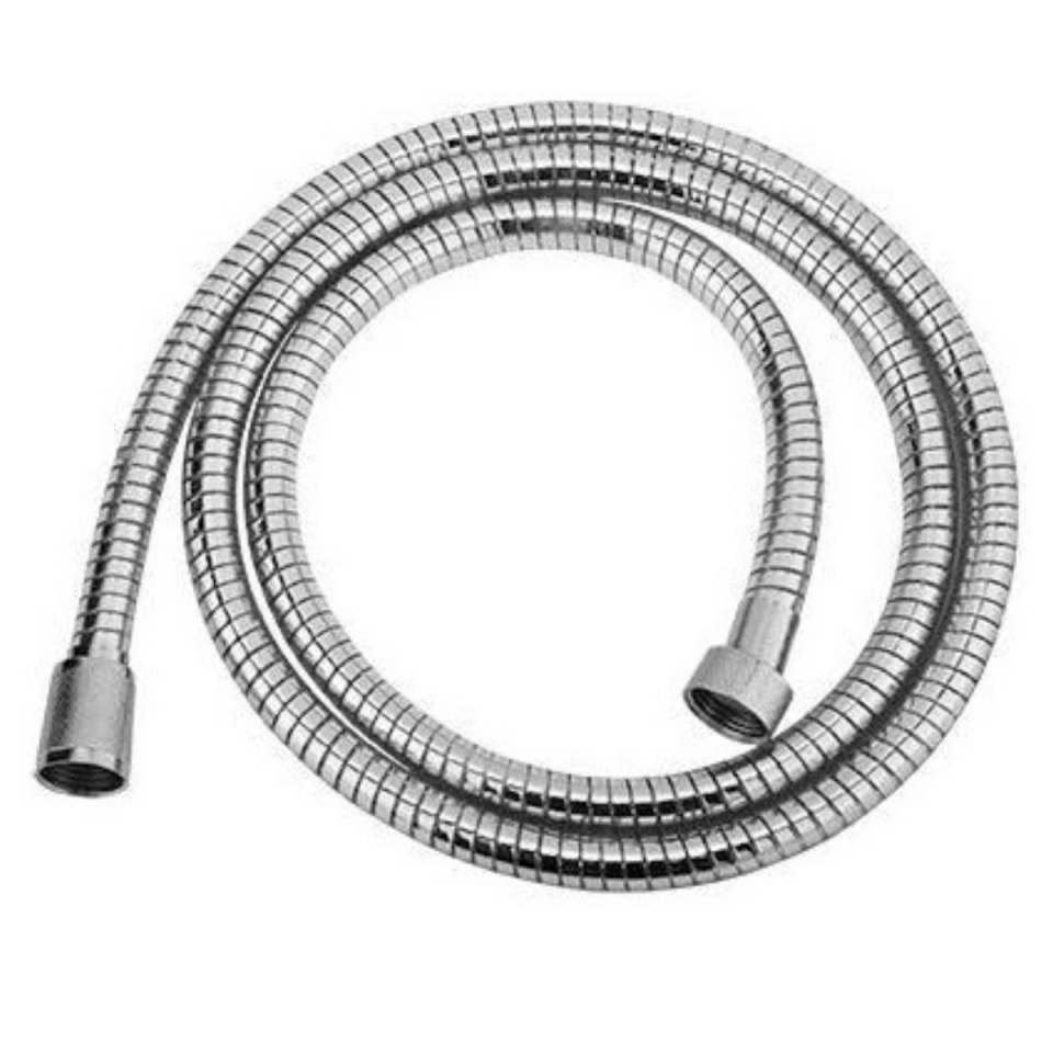 İTİMAT KENETLİ ESNEK DUŞ SPİRALİ 150 CM 406