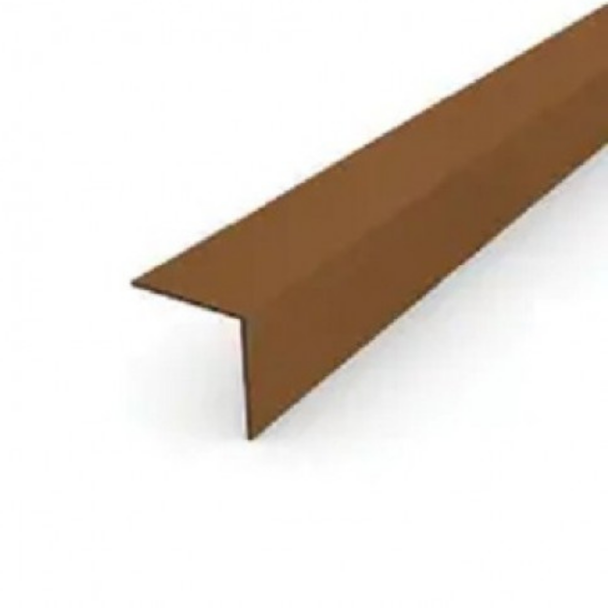 LAMBİRİ KÖŞE ÇITASI PLS 6 MT 038 U-052