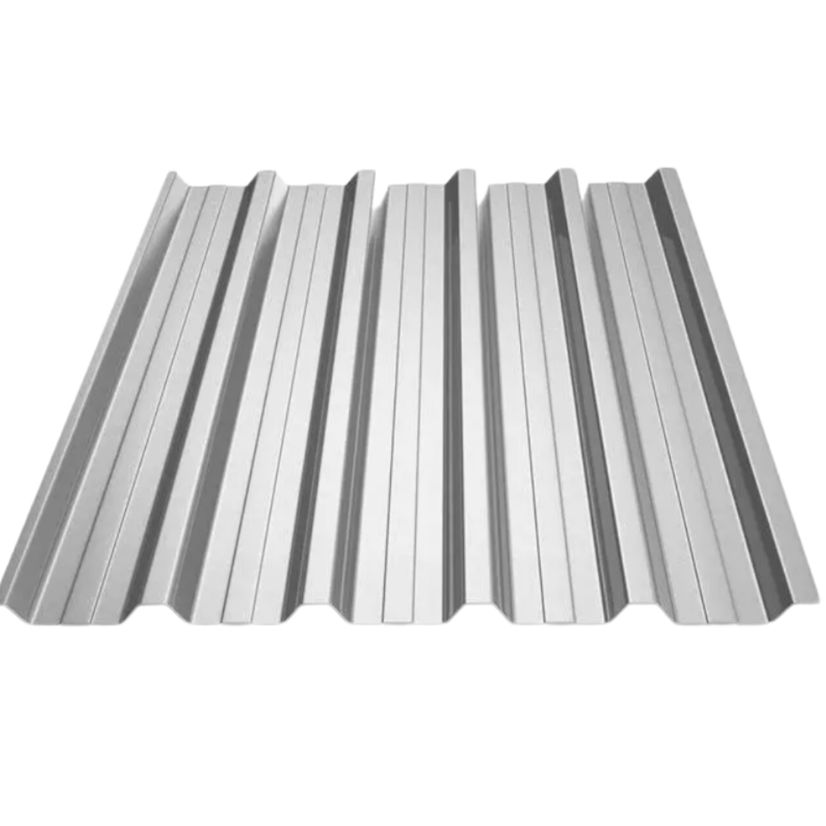 TRAPEZ SAÇ 90X250 CM