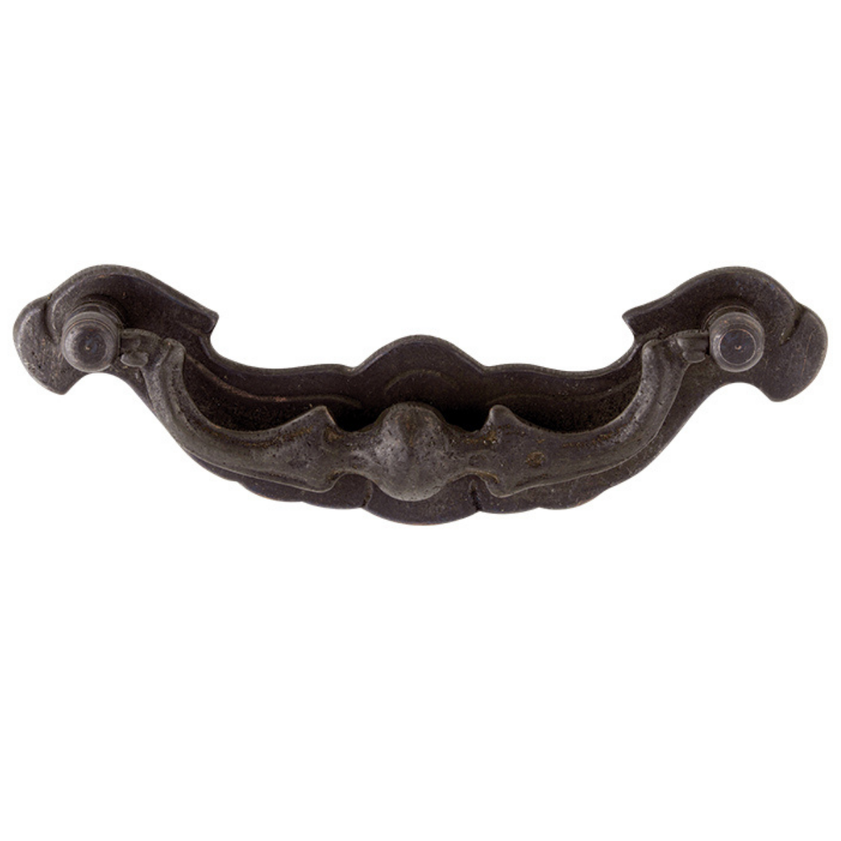 8090 KULP SALLANTI OKSİT