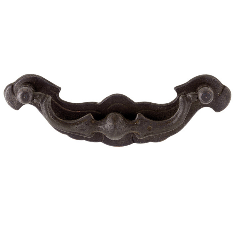 8090 KULP SALLANTI OKSİT