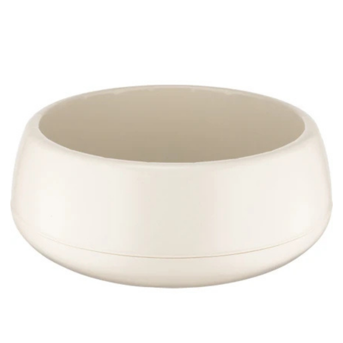 SAKSI ELVAN ARANJMAN NO:3