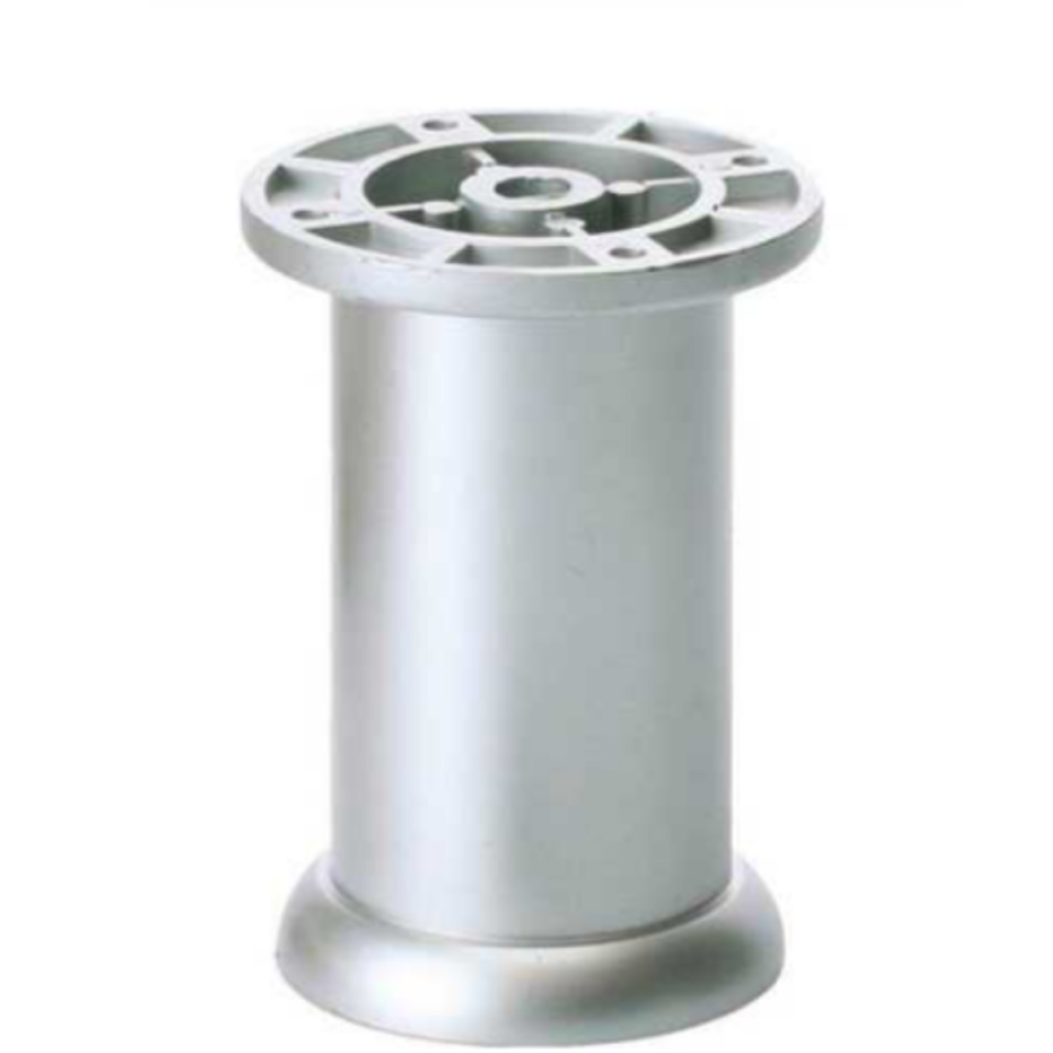 BAZA AYAĞI PLS.KALE 15 CM ER-345