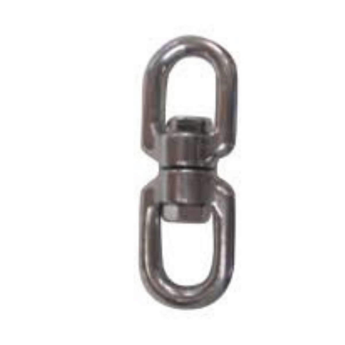 FIRDÖNDÜ 3-4 20 MM