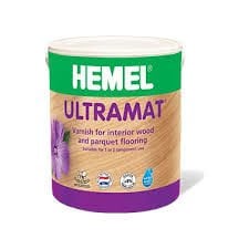 HEMEL ULTRAMAT GLN