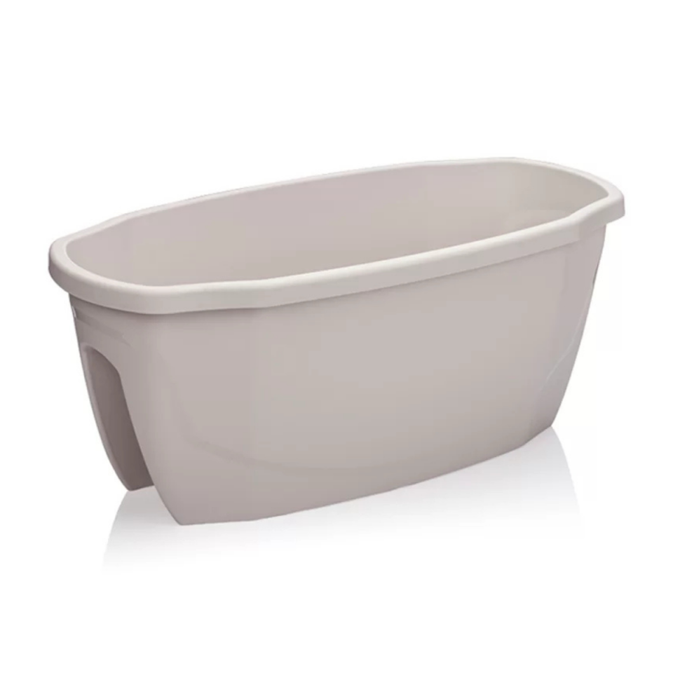 SAKSI ZÜMRÜT NO:2 15,5 LT