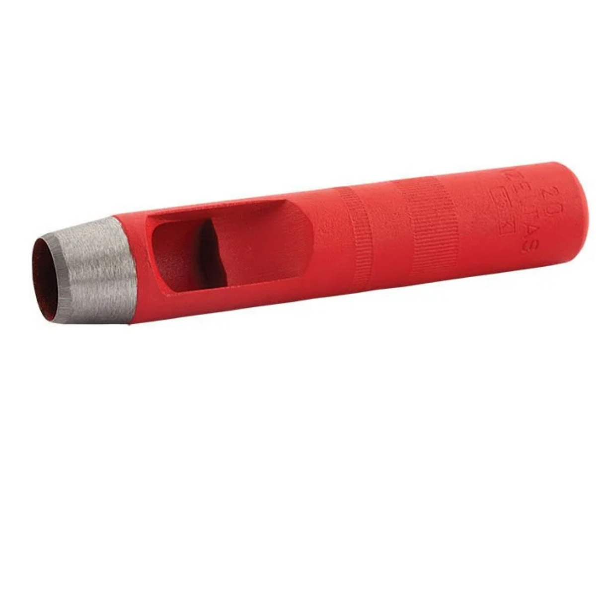 İZELTAŞ KAYIŞ ZIMBASI 6 MM