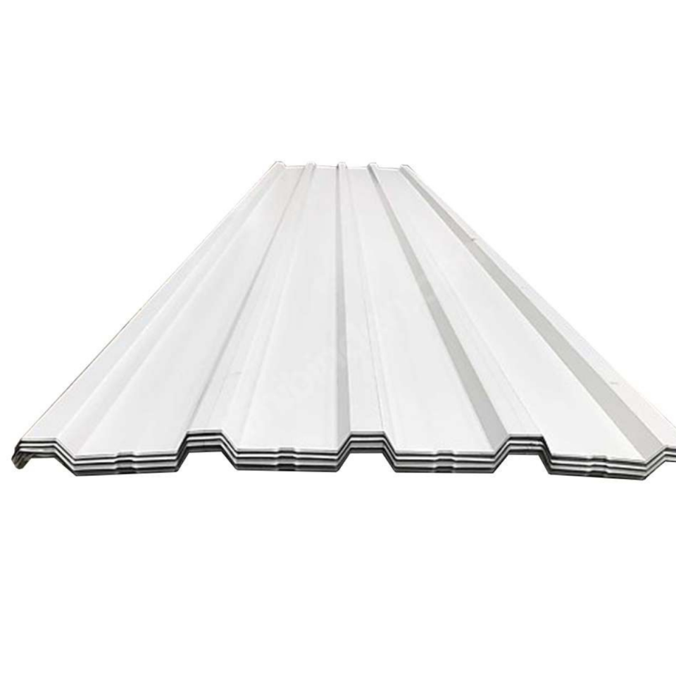 TRAPEZ SAÇ BEYAZ 90X200 CM