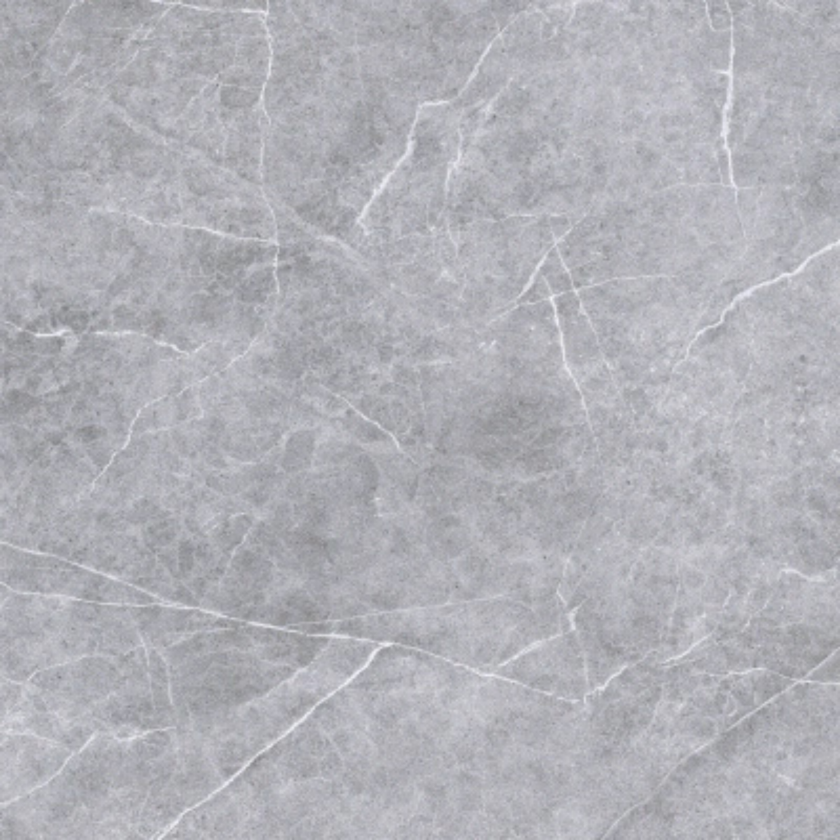 60X60 MOON K.GRİ SMOOTH ANTI-SLIP