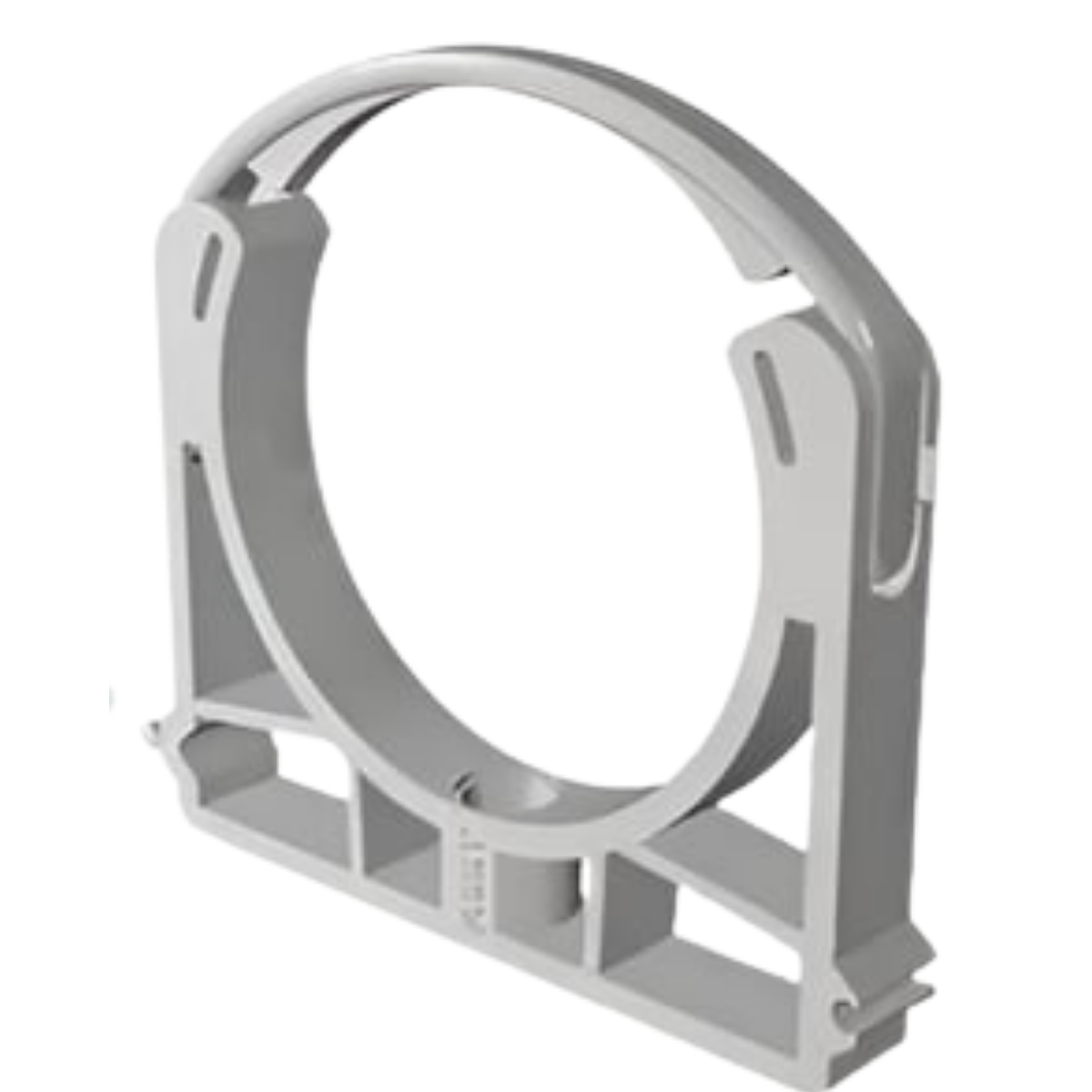 200 LÜK  KELEPÇE FIRAT