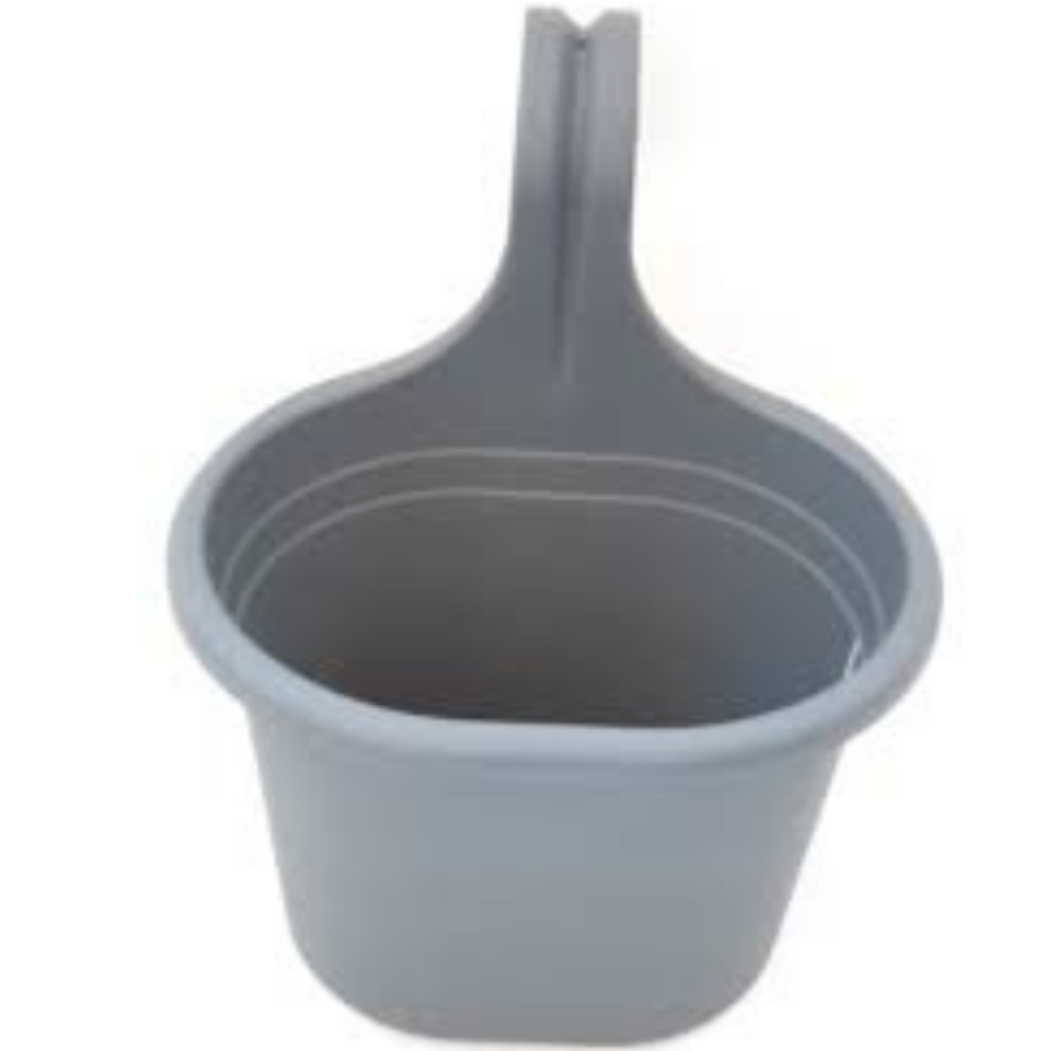 SAKSI TOMBİK NO:1 3 LT