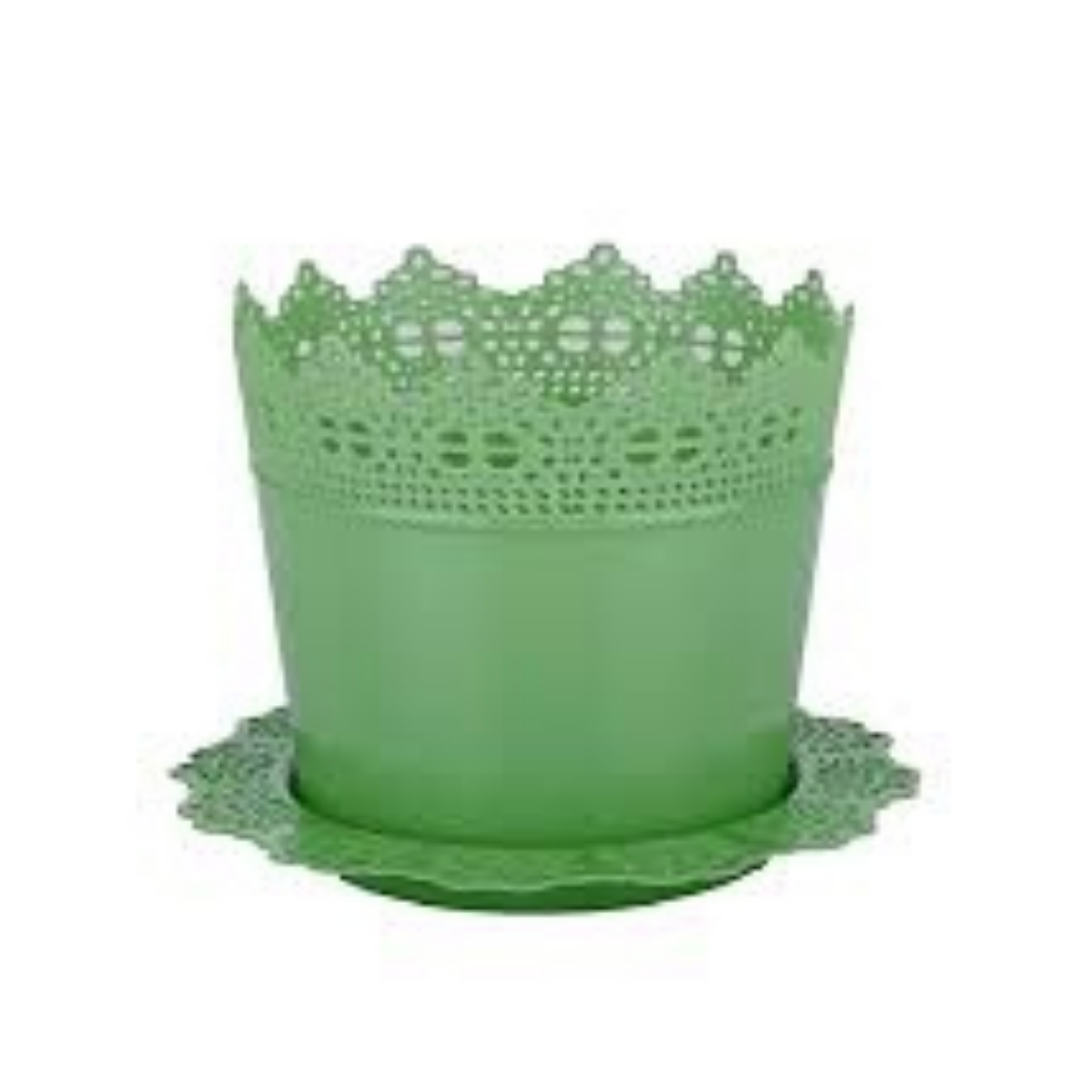 SAKSI MENEKŞE DANTEL NO:2