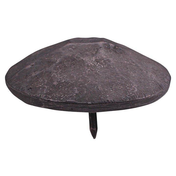 6014 KABARA ORTA 5Lİ PKT